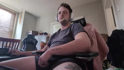 J online show from 02/17/26, 05:41