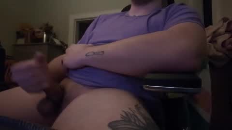 J online show from 03/03/26, 03:34