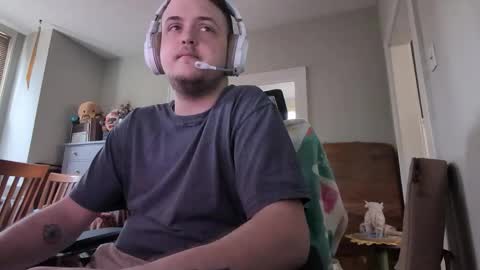 J online show from 03/25/26, 02:01