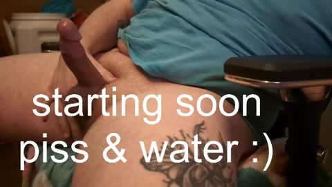 J online show from 04/02/26, 12:36