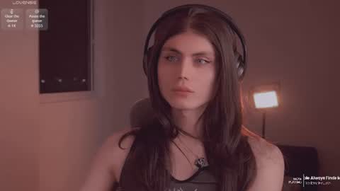 Lyodass online show from 08/01/26, 12:54