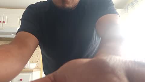 Snapshot of lyon345 chatting on 12/30/24, 05:23 Lyon online show from 12/30/24, 05:23