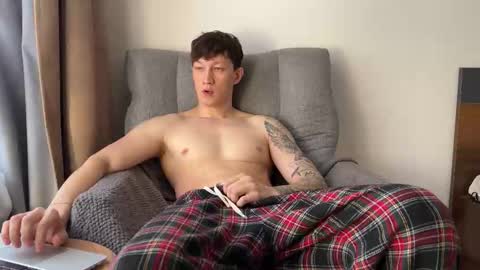 Dani online show from 02/01/26, 09:19