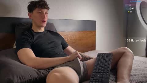 Dani online show from 02/27/26, 03:06