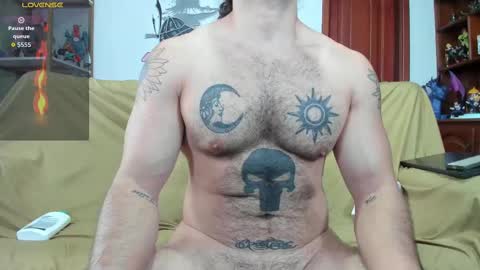 Lyon White online show from 09/15/25, 11:43