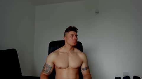 Lyonel online show from 02/17/26, 04:02