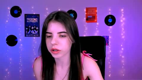 Snapshot of lyra_desire chatting on 05/28/26, 08:44 lyra_desire online show from 05/28/26, 08:44