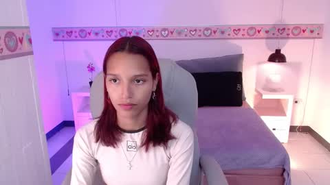 Snapshot of lyra_gh chatting on 01/03/25, 08:01 LYRA online show from 01/03/25, 08:01