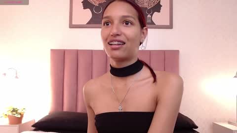 Snapshot of lyra_gh chatting on 01/24/25, 03:02 LYRA online show from 01/24/25, 03:02