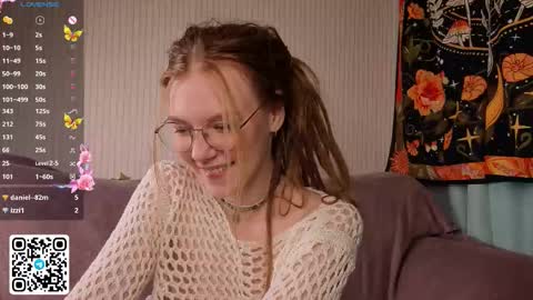 Lyra online show from 03/06/26, 12:18