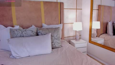    online show from 02/24/26, 11:19