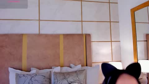    online show from 02/27/26, 11:43