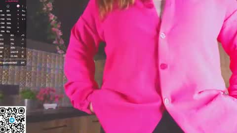 Zara online show from 07/04/26, 06:25