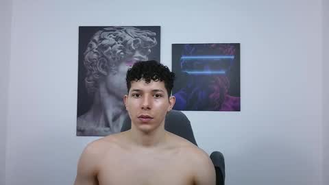 Lysan online show from 01/16/26, 07:07