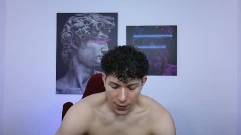 Lysan online show from 04/06/26, 05:36