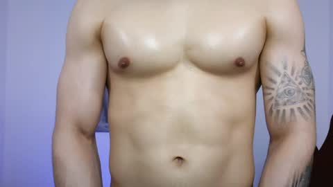 Lysan online show from 04/15/26, 05:53