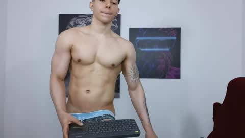 Snapshot of lysan_corv chatting on 05/23/26, 06:34 Lysan online show from 05/23/26, 06:34