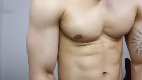 Snapshot of lysan_corv chatting on 06/02/26, 05:26 Lysan online show from 06/02/26, 05:26