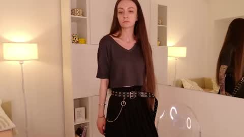 Snapshot of lysandra_loren chatting on 07/15/26, 03:17 lysandra_loren online show from 07/15/26, 03:17