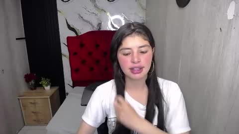  L Y S S A  online show from 06/24/26, 12:37