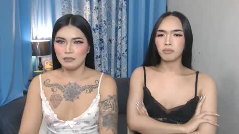 lytatto_lashes online show from 05/23/26, 01:37
