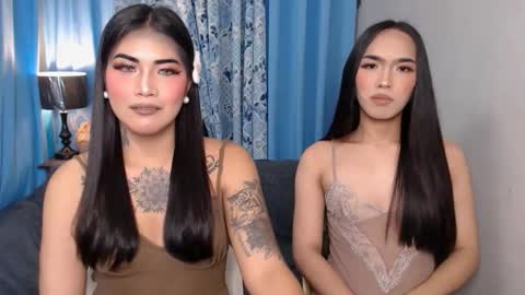 lytatto_lashes online show from 05/26/26, 01:29