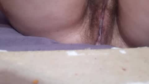 LyxBabyLove online show from 02/19/25, 05:16