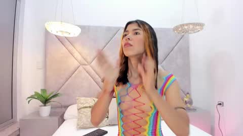 Snapshot of lyxi_ chatting on 03/02/25, 11:39 Lyxi online show from 03/02/25, 11:39