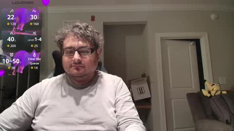 Snapshot of lyxx_2 chatting on 11/20/25, 01:17 lyxx_2 online show from 11/20/25, 01:17