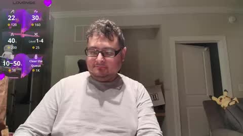 Snapshot of lyxx_2 chatting on 12/16/25, 02:05 lyxx_2 online show from 12/16/25, 02:05