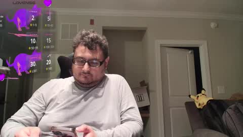 Snapshot of lyxx_2 chatting on 01/06/26, 12:58 lyxx_2 online show from 01/06/26, 12:58