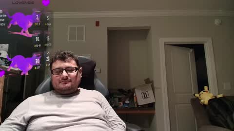 Snapshot of lyxx_2 chatting on 01/08/26, 01:52 lyxx_2 online show from 01/08/26, 01:52