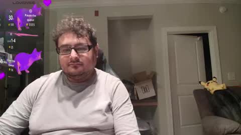 Snapshot of lyxx_2 chatting on 02/13/26, 01:56 lyxx_2 online show from 02/13/26, 01:56