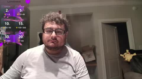 Snapshot of lyxx_2 chatting on 02/19/26, 01:56 lyxx_2 online show from 02/19/26, 01:56