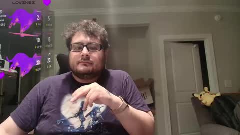 Snapshot of lyxx_2 chatting on 02/25/26, 01:48 lyxx_2 online show from 02/25/26, 01:48