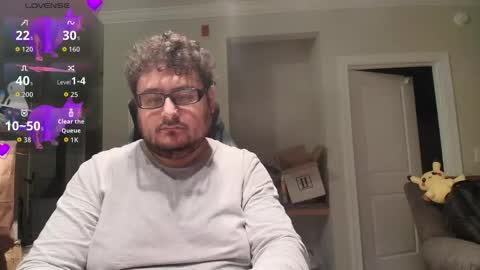 Snapshot of lyxx_2 chatting on 02/27/26, 01:16 lyxx_2 online show from 02/27/26, 01:16