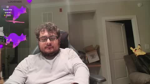 Snapshot of lyxx_2 chatting on 03/03/26, 01:34 lyxx_2 online show from 03/03/26, 01:34