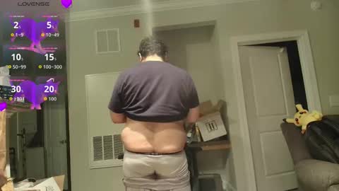 Snapshot of lyxx_2 chatting on 03/04/26, 02:28 lyxx_2 online show from 03/04/26, 02:28