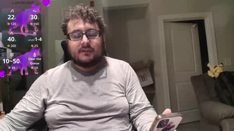 Snapshot of lyxx_2 chatting on 03/10/26, 12:15 lyxx_2 online show from 03/10/26, 12:15