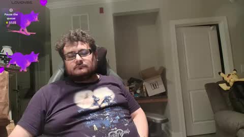 Snapshot of lyxx_2 chatting on 03/14/26, 01:01 lyxx_2 online show from 03/14/26, 01:01