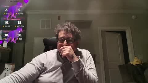 Snapshot of lyxx_2 chatting on 04/07/26, 01:17 lyxx_2 online show from 04/07/26, 01:17
