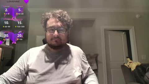 Snapshot of lyxx_2 chatting on 05/01/26, 12:37 lyxx_2 online show from 05/01/26, 12:37
