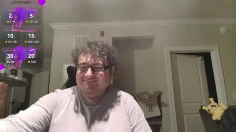 Snapshot of lyxx_2 chatting on 05/15/26, 01:12 lyxx_2 online show from 05/15/26, 01:12