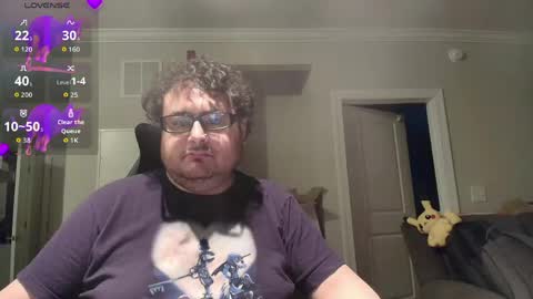 Snapshot of lyxx_2 chatting on 05/21/26, 12:17 lyxx_2 online show from 05/21/26, 12:17