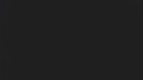 Snapshot of lyz_big_tits chatting on 01/22/25, 12:27 lyz_big_tits online show from 01/22/25, 12:27