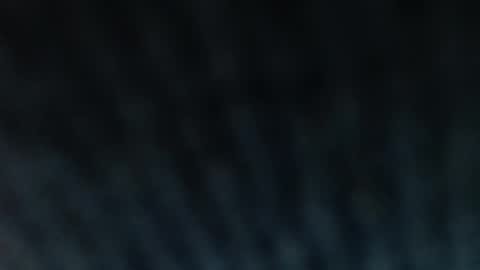 Snapshot of lyz_big_tits chatting on 01/23/25, 12:30 lyz_big_tits online show from 01/23/25, 12:30