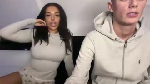  NEW   Leo  lz britboy online show from 11/06/25, 09:05