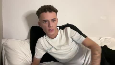  NEW   Leo  lz britboy online show from 02/28/26, 08:54