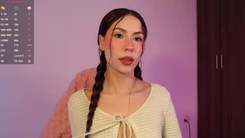 lzzyink online show from 02/06/26, 08:40