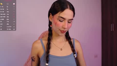 lzzyink online show from 02/09/26, 06:50